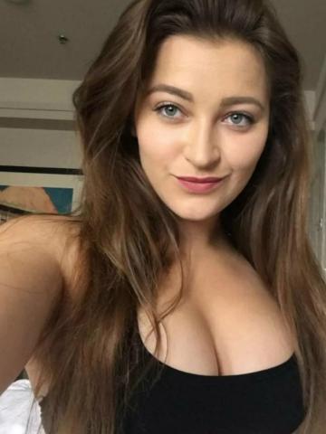Жанна - Фото 3